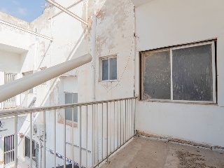 Piso en Murcia 31