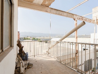 Piso en Murcia 32