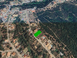 Suelo urbanizable en C/ Malgrat de Mar - Tordera - 7