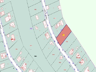 Suelo urbanizable en C/ Malgrat de Mar - Tordera - 8