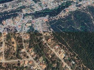 Suelo urbanizable en C/ Malgrat de Mar - Tordera - 9