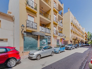 01327-0001 7