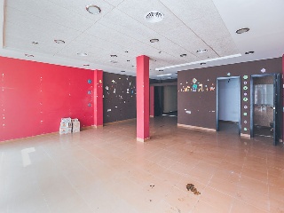 01327-0001 8