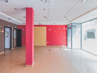 01327-0001 10