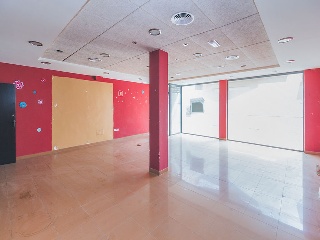 01327-0001 11