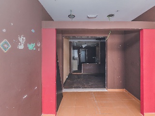 01327-0001 12