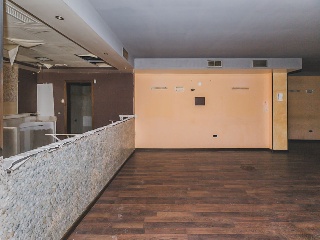 01327-0001 14