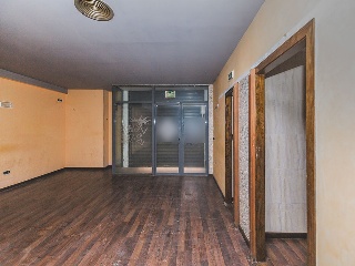 01327-0001 15