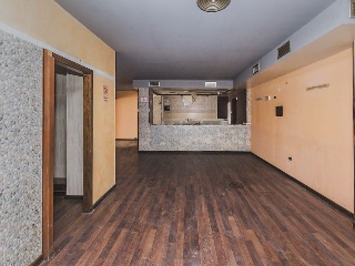 01327-0001 16