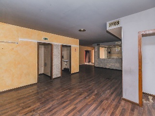 01327-0001 17
