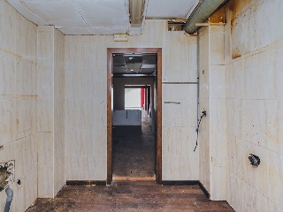 01327-0001 19