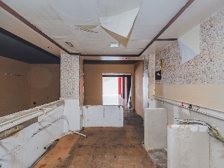 01327-0001 20