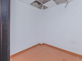 01327-0001 21