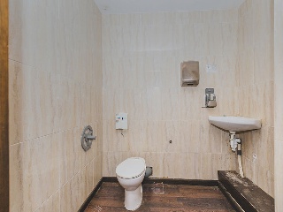 01327-0001 23