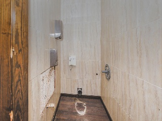 01327-0001 24