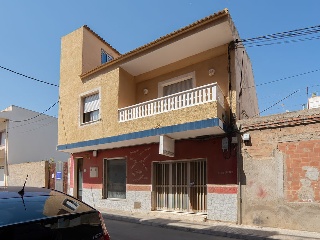 01196-0001 12