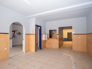 01196-0001 13
