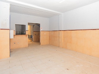01196-0001 14