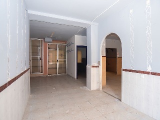 01196-0001 18