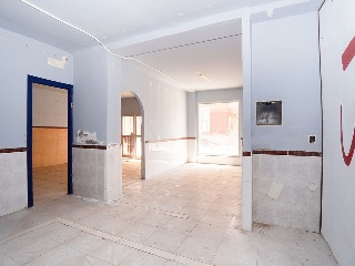 01196-0001 19