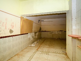 01196-0001 20