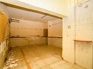 01196-0001 21