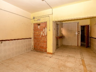 01196-0001 22
