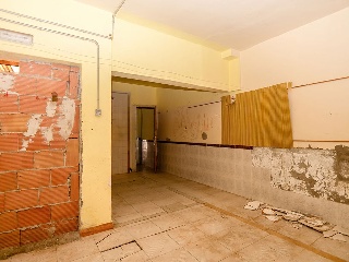 01196-0001 23