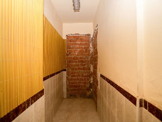 01196-0001 24