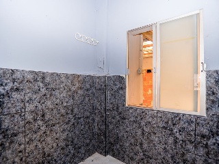 01196-0001 26