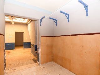 01196-0001 28