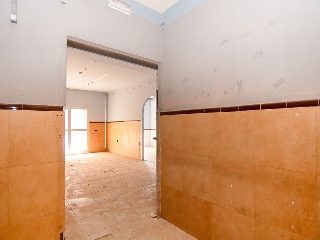 01196-0001 29