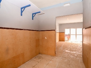 01196-0001 30