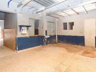 01196-0001 32