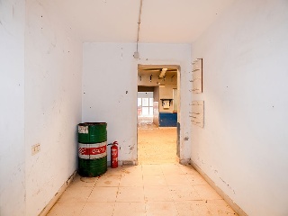 01196-0001 37