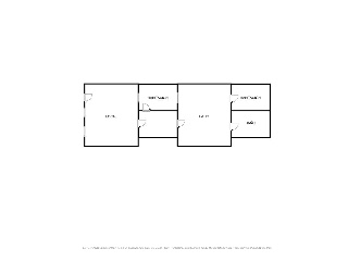 01196-0001 39
