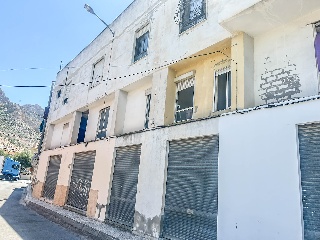 Local en Redován (Alicante/Alacant) 6