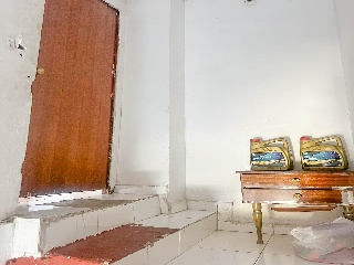 Local en Redován (Alicante/Alacant) 7