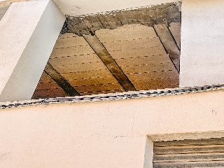 Local en Redován (Alicante/Alacant) 8