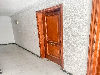 Local en Redován (Alicante/Alacant) 9