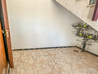 Local en Redován (Alicante/Alacant) 12