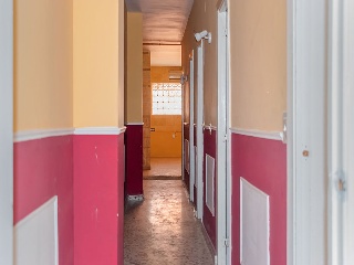 Piso en Av Poeta Mariano Tomás, Hellín (Albacete) 14