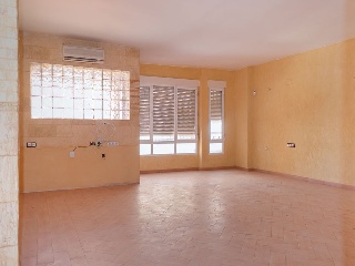 Piso en Av Poeta Mariano Tomás, Hellín (Albacete) 15