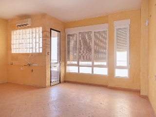 Piso en Av Poeta Mariano Tomás, Hellín (Albacete) 16