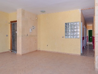 Piso en Av Poeta Mariano Tomás, Hellín (Albacete) 18