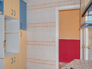 Piso en Av Poeta Mariano Tomás, Hellín (Albacete) 20
