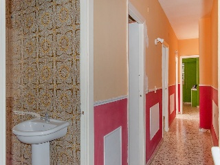Piso en Av Poeta Mariano Tomás, Hellín (Albacete) 21