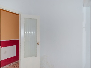 Piso en Av Poeta Mariano Tomás, Hellín (Albacete) 22