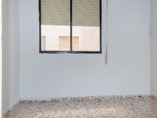 Piso en Av Poeta Mariano Tomás, Hellín (Albacete) 23