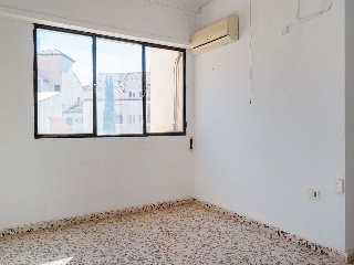 Piso en Av Poeta Mariano Tomás, Hellín (Albacete) 24